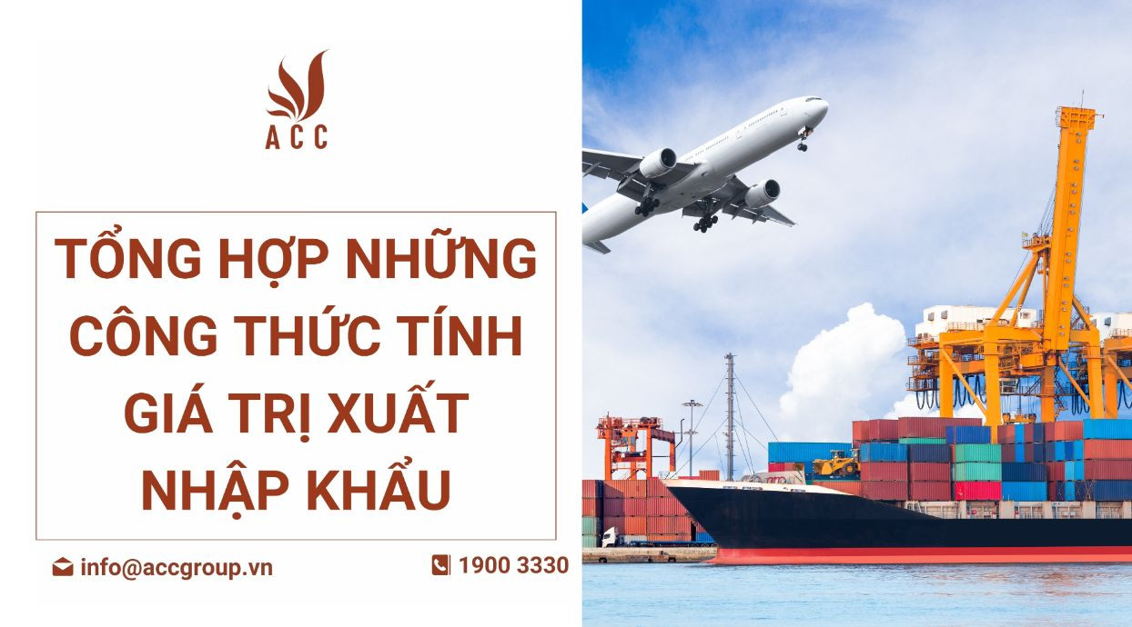 tong-hop-nhung-cong-thuc-tinh-gia-tri-xuat-nhap-khau