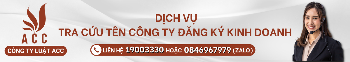 tra-cuu-ten-cong-ty-dang-ky-kinh-doanh