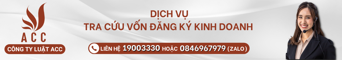 tra-cuu-thong-tin-thay-doi-dang-ky-kinh-doanh-1