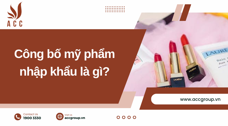 trinh-tu-va-thu-tuc-cong-bo-thuc-pham-chuc-nang-10