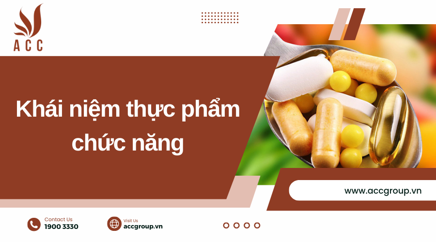 trinh-tu-va-thu-tuc-cong-bo-thuc-pham-chuc-nang-2