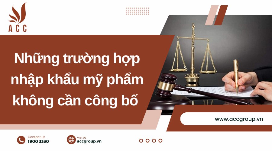 trinh-tu-va-thu-tuc-cong-bo-thuc-pham-chuc-nang-9