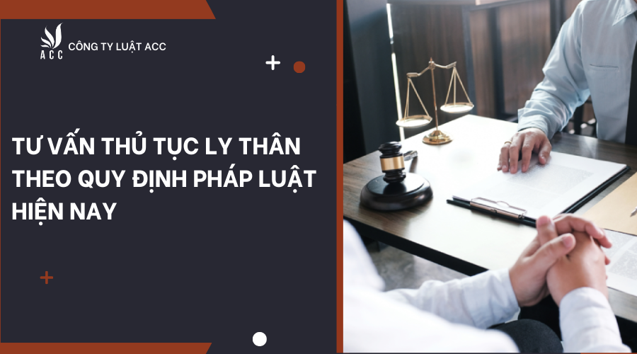 tu-van-thu-tuc-ly-than-theo-quy-dinh-phap-luat-hien-nay-1