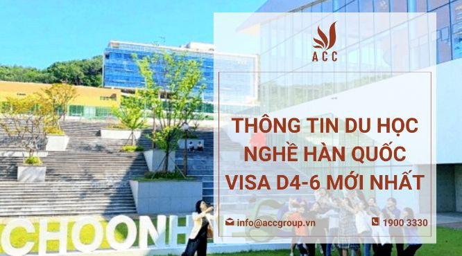 visa-han-quoc-15