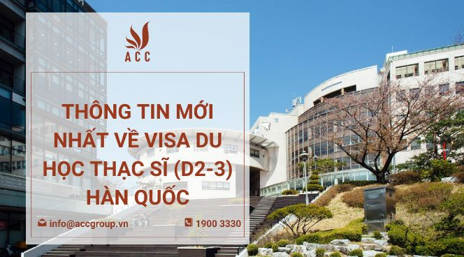 visa-han-quoc-16