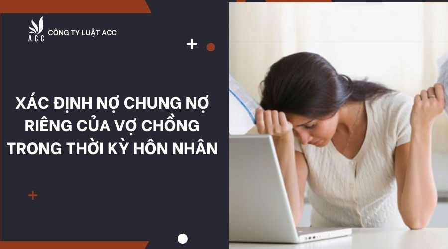 xac-dinh-no-chung-no-rieng-cua-vo-chong-trong-thoi-ky-hon-nhan-1