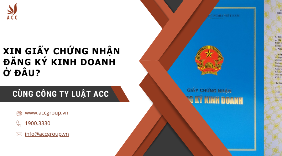 xin-giay-chung-nhan-dang-ky-kinh-doanh-o-dau