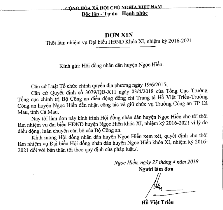 anh-chup-man-hinh-2024-07-21-210552