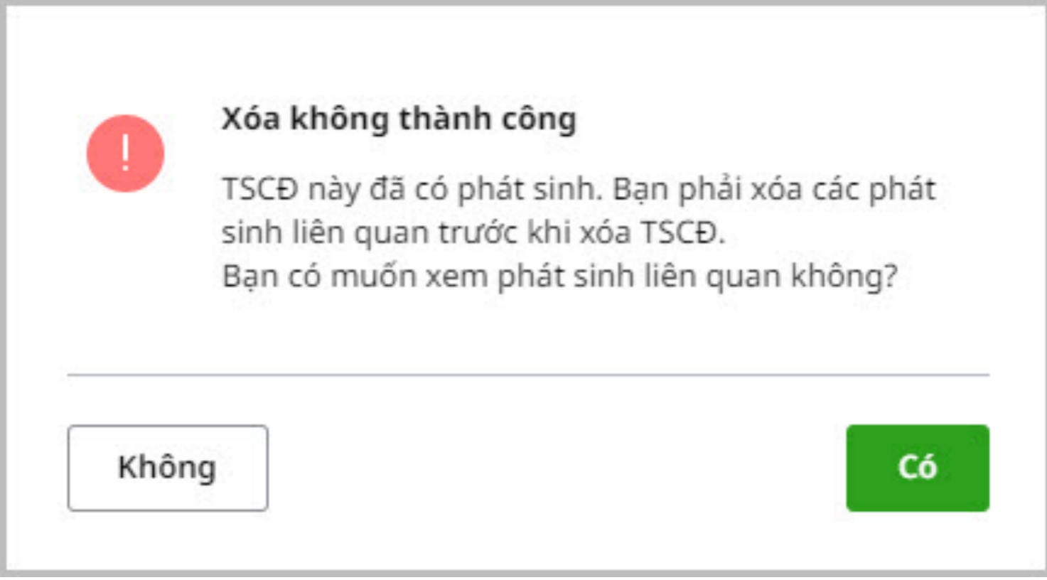 anh-man-hinh-2024-07-26-luc-171724