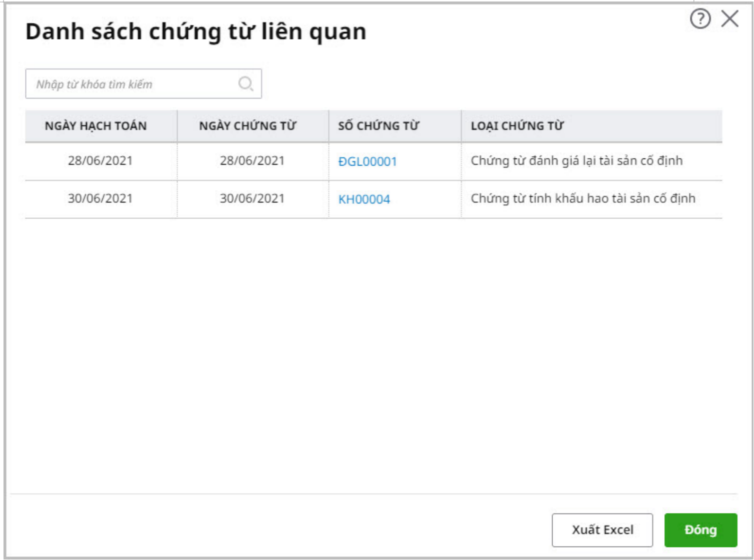 anh-man-hinh-2024-07-26-luc-171755