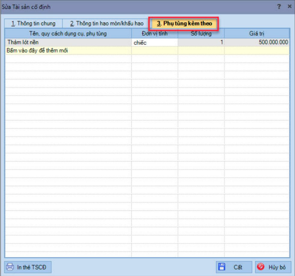 anh-man-hinh-2024-07-31-luc-094700