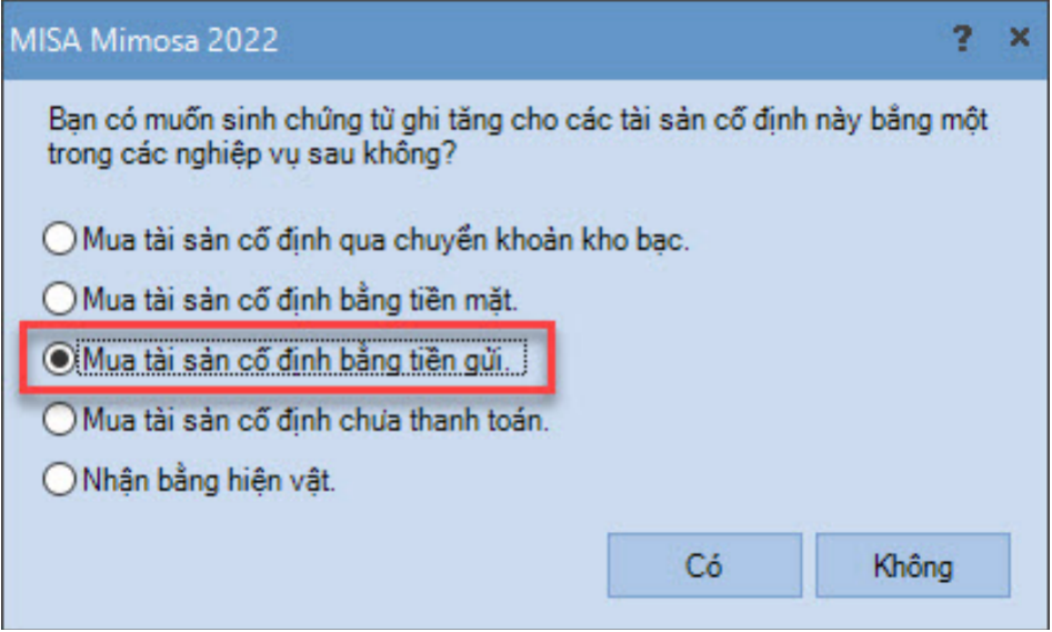 anh-man-hinh-2024-07-31-luc-094730