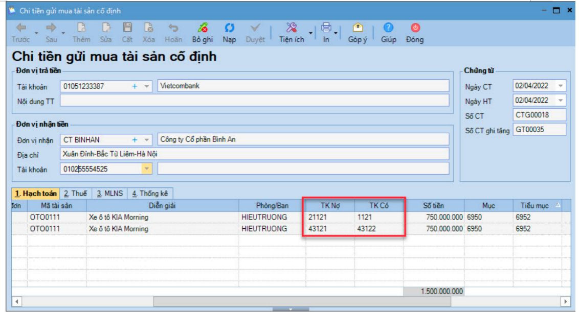 anh-man-hinh-2024-07-31-luc-094758
