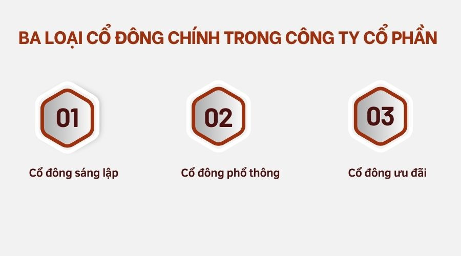 ba-loai-co-dong-chinh-trong-cong-ty-co-phan-1