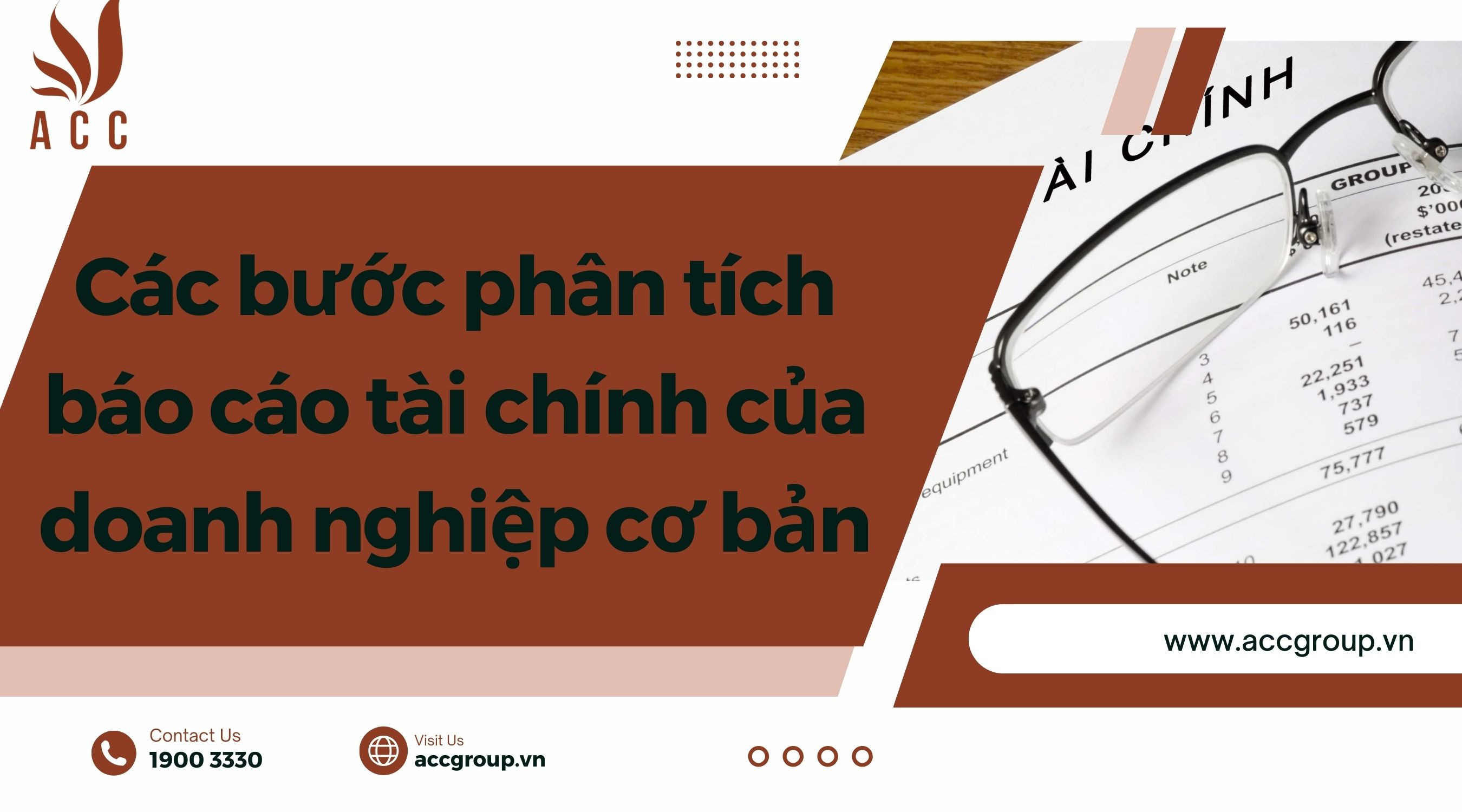 cac-buoc-phan-tich-bao-cao-tai-chinh-cua-doanh-nghiep-co-ban