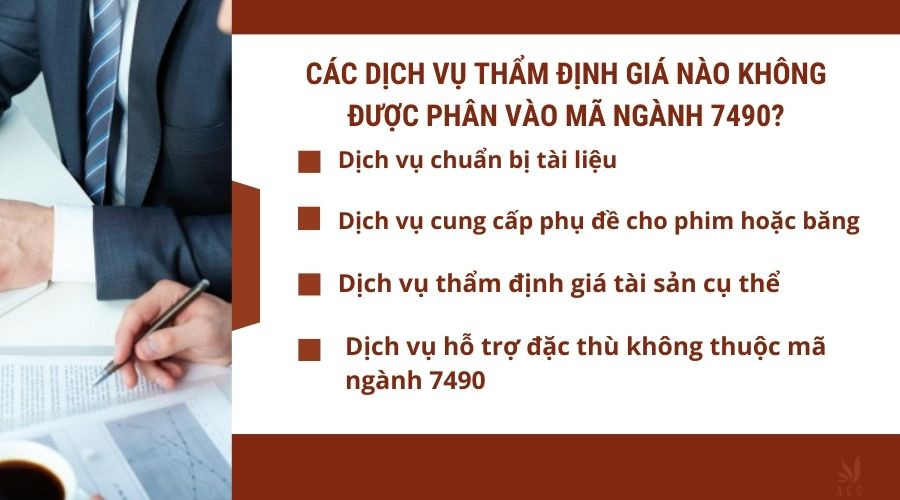 cac-dich-vu-tham-dinh-gia-nao-khong-duoc-phan-vao-ma-nganh-7490