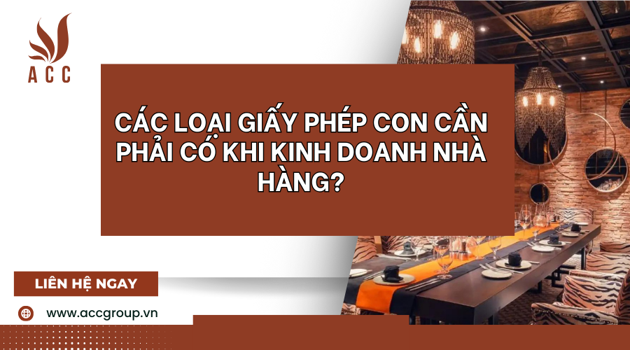 cac-loai-giay-phep-con-can-phai-co-khi-kinh-doanh-nha-hang