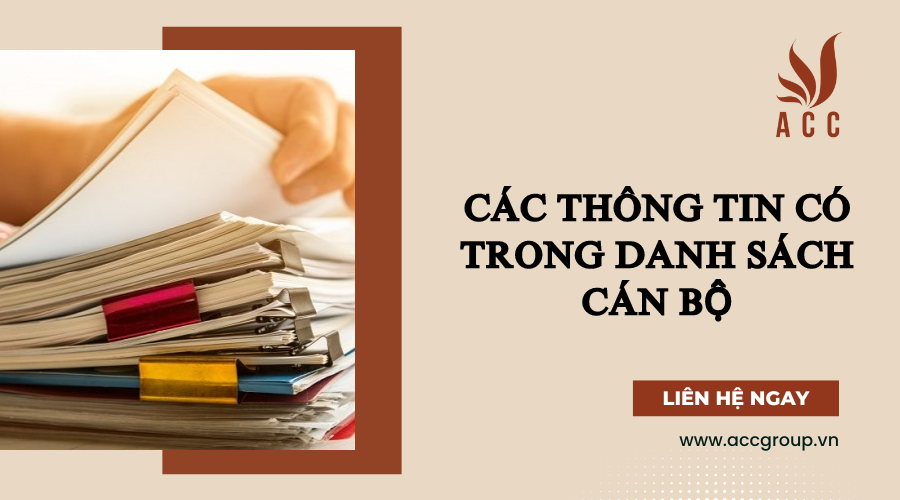 cac-thong-tin-co-trong-danh-sach-can-bo