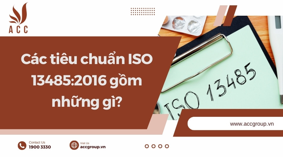 cac-tieu-chuan-iso-134852016-gom-nhung-gi