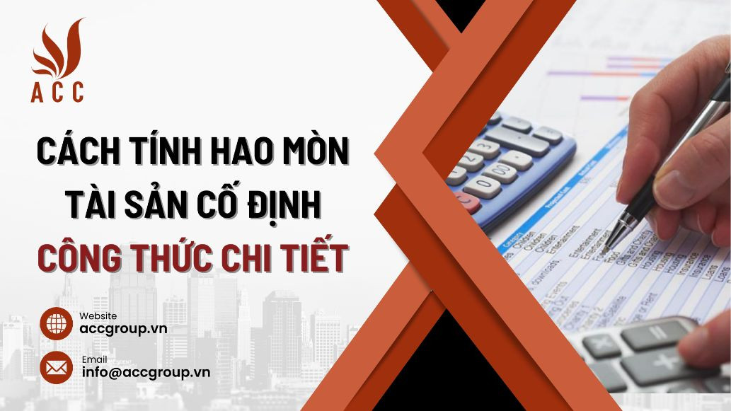 cach-tinh-hao-mon-tai-san-co-dinh-cong-thuc-chi-tiet