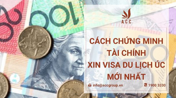 chung-minh-tai-chinh-du-lich