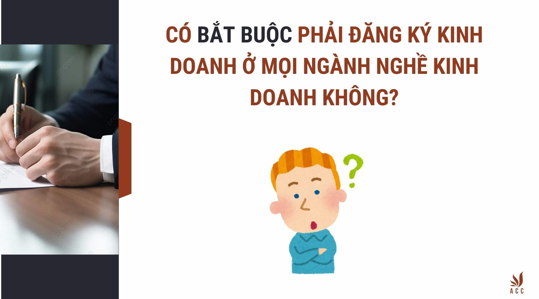 co-bat-buoc-phai-dang-ky-kinh-doanh-o-moi-nganh-nghe-kinh-doanh-khong-1