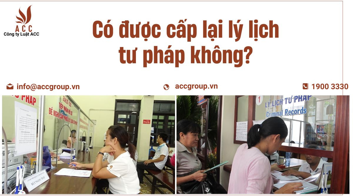 co-can-phieu-ly-lich-tu-phap-cho-vien-chuc-khong-1