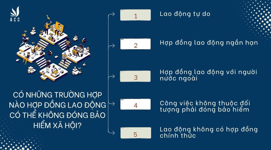 co-nhung-truong-hop-nao-hop-dong-lao-dong-co-the-khong-dong-bao-hiem-xa-hoi