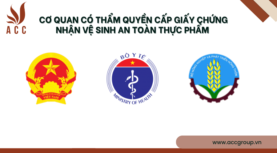 co-quan-co-tham-quyen-cap-giay-chung-nhan-ve-sinh-an-toan-thuc-pham-tai-quang-tri-1-2