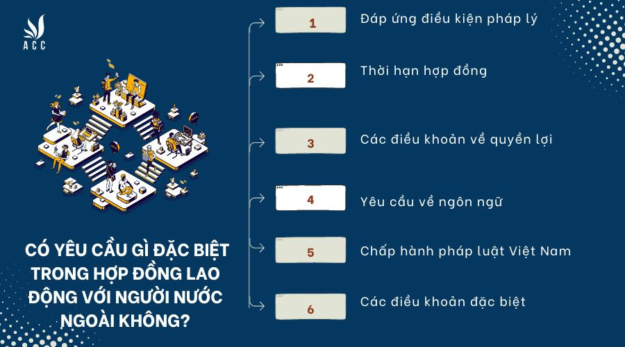 co-yeu-cau-gi-dac-biet-trong-hop-dong-lao-dong-voi-nguoi-nuoc-ngoai-khong