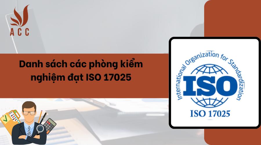 danh-sach-cac-phong-kiem-nghiem-dat-iso-17025-1