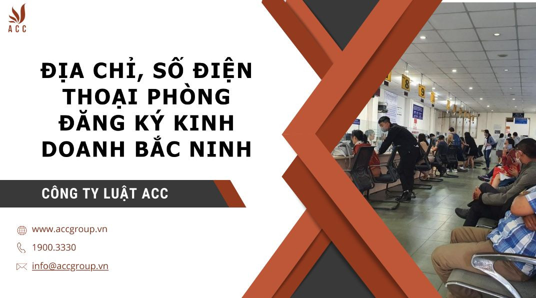 dia-chi-so-dien-thoai-phong-dang-ky-kinh-doanh-bac-ninh-1