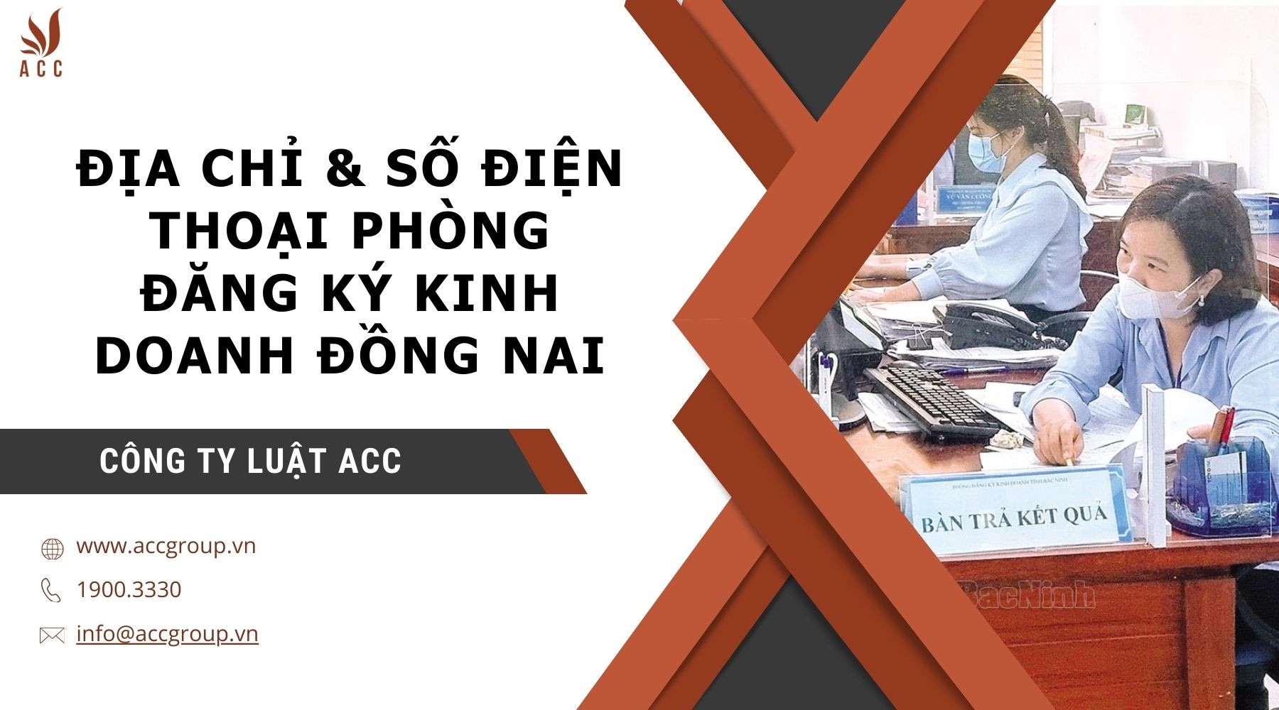 dia-chi-so-dien-thoai-phong-dang-ky-kinh-doanh-dong-nai-1