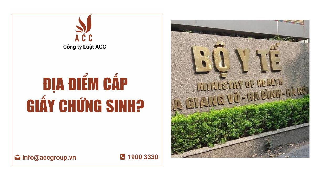dia-diem-cap-giay-chung-sinh