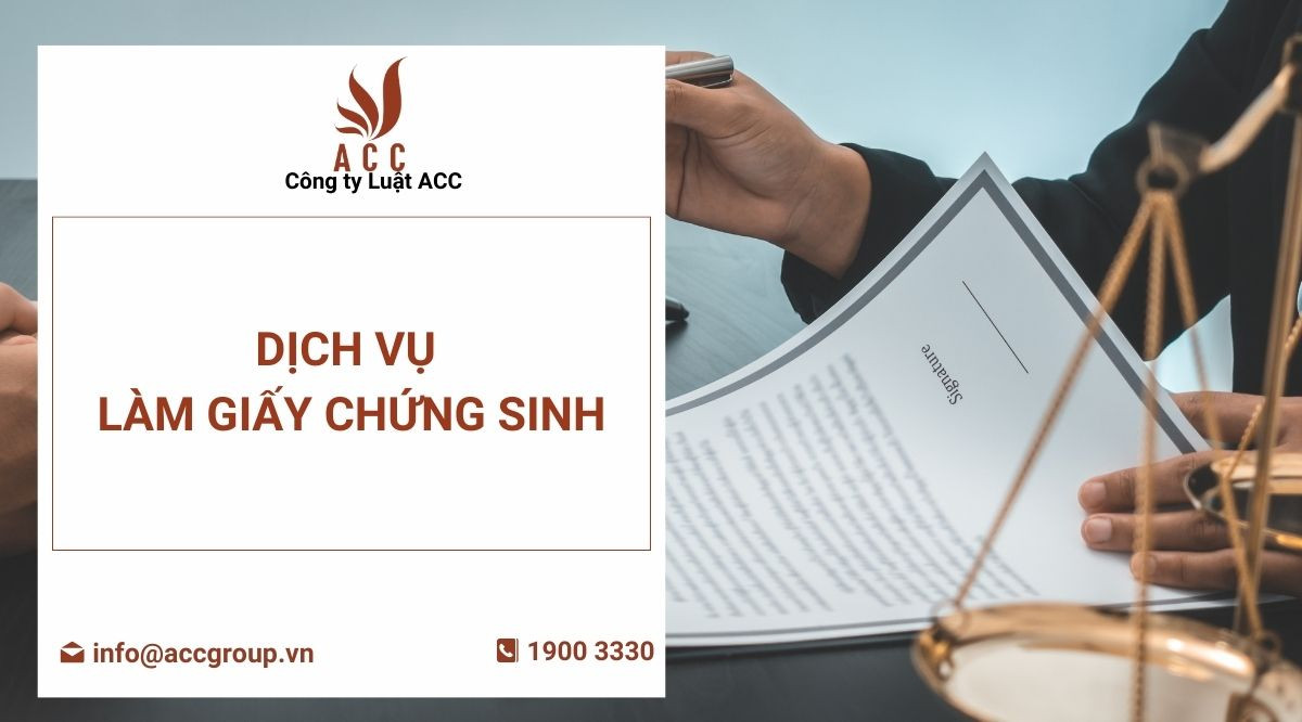 dich-vu-lam-giay-chung-sinh