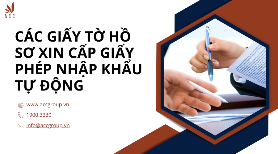 dich-vu-lam-ho-chieu-nhanh-tai-dong-thap