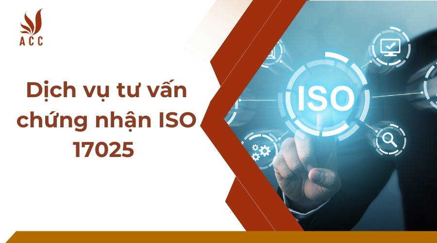 dich-vu-tu-van-chung-nhan-iso-17025