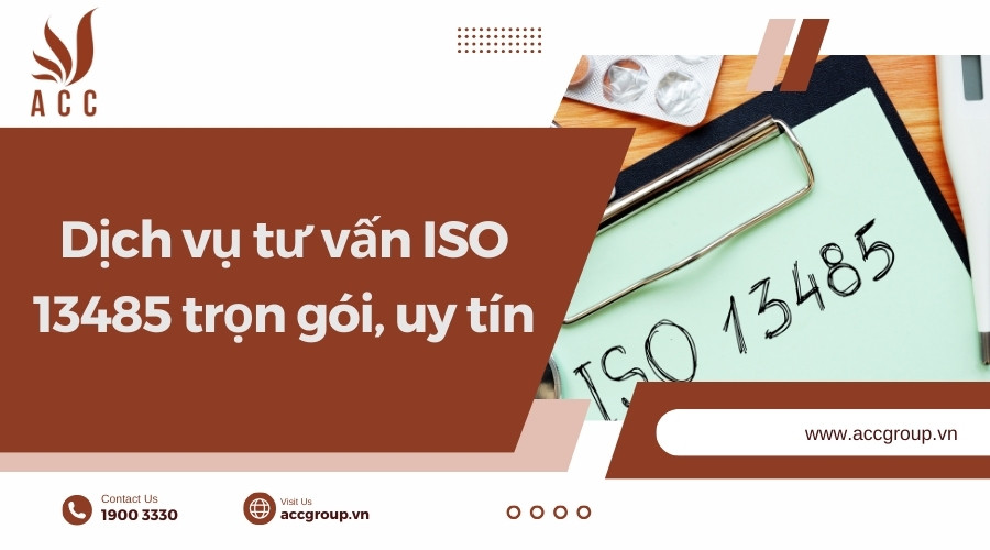 dich-vu-tu-van-iso-13485-tron-goi-uy-tin