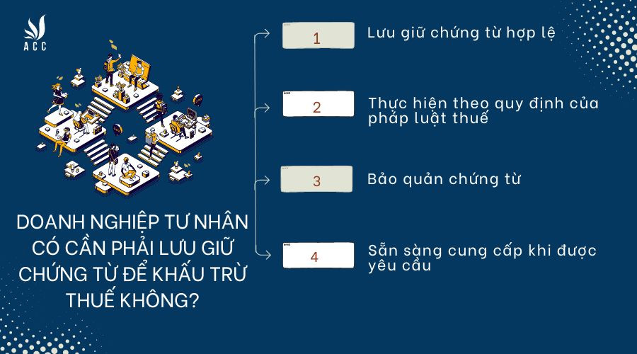doanh-nghiep-tu-nhan-co-can-phai-luu-giu-chung-tu-de-khau-tru-thue-khong