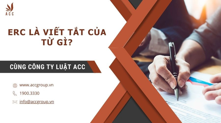 erc-la-viet-tat-cua-tu-gi