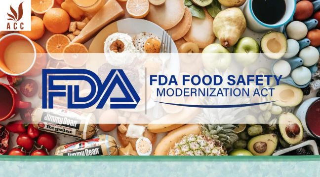 fda