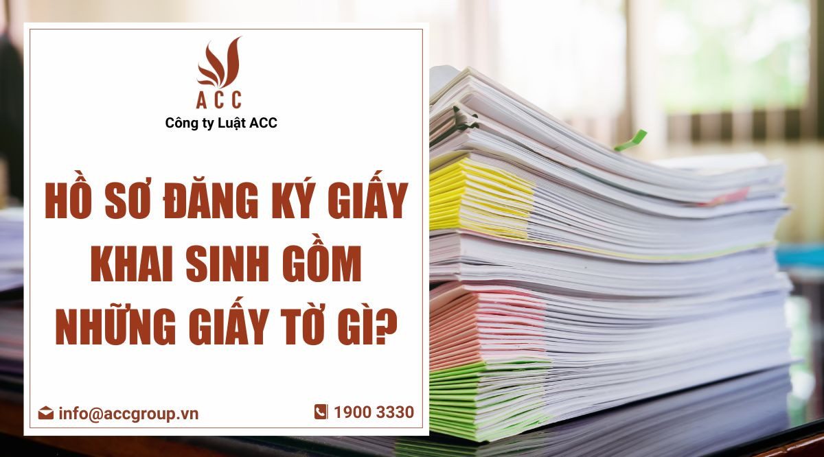 ho-so-dang-ky-giay-khai-sinh-gom-nhung-giay-to-gi