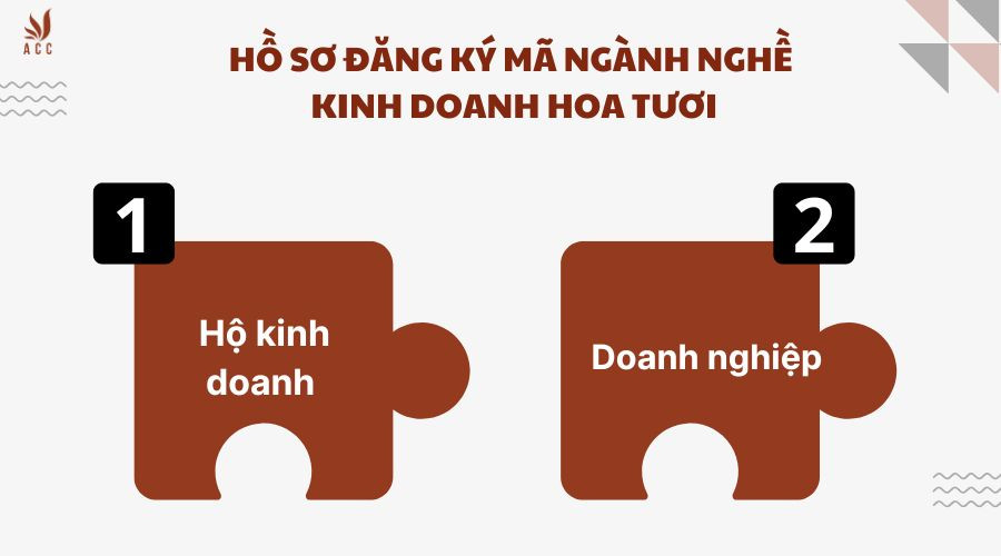 ho-so-dang-ky-ma-nganh-nghe-kinh-doanh-hoa-tuoi