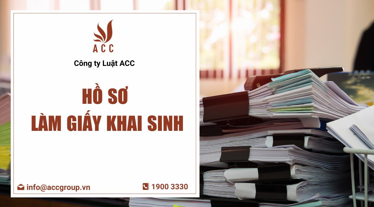 ho-so-lam-giay-khai-sinh-1