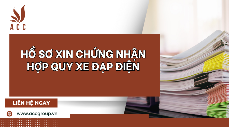 ho-so-xin-chung-nhan-hop-quy-xe-dap-dien