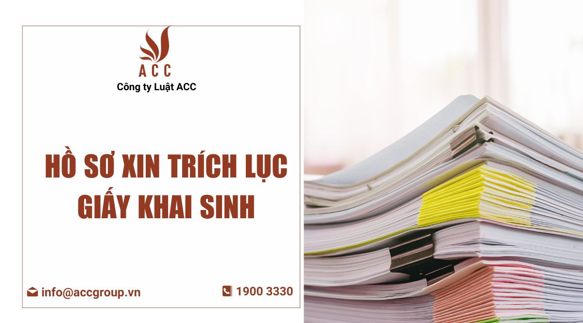 ho-so-xin-trich-luc-giay-khai-sinh