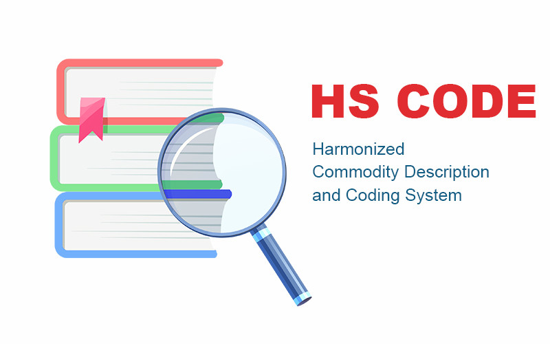hs-code