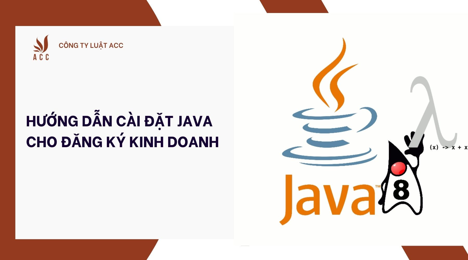 huong-dan-cai-dat-java-cho-dang-ky-kinh-doanh