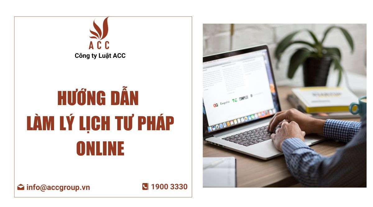 huong-dan-lam-ly-lich-tu-phap-online-1