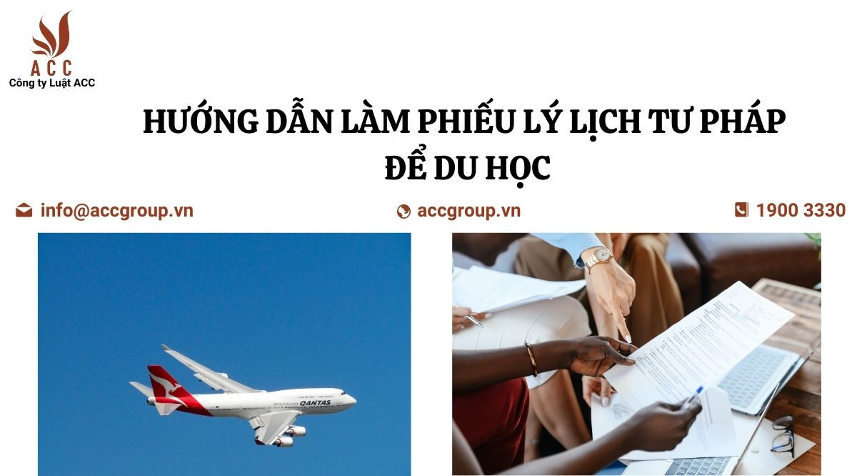 huong-dan-lam-phieu-ly-lich-tu-phap-de-du-hoc